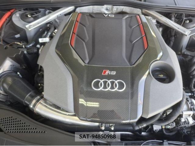 Audi RS5 2021-04 356622-27