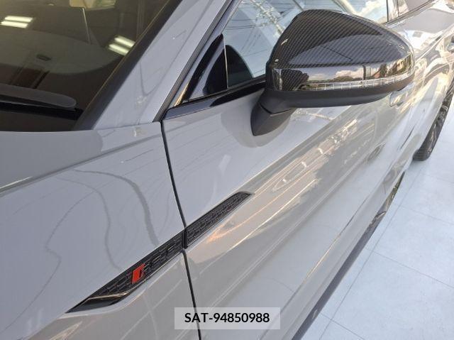Audi RS5 2021-04 356622-14