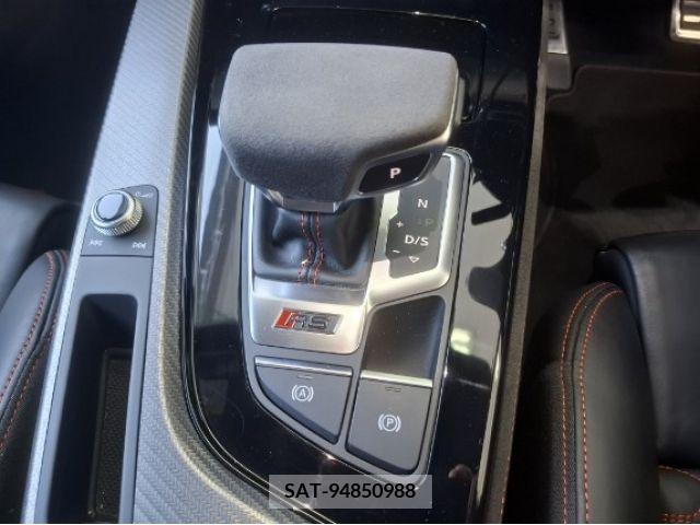 Audi RS5 2021-04 356622-18