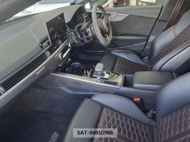 Audi RS5 2021-04 356622-9