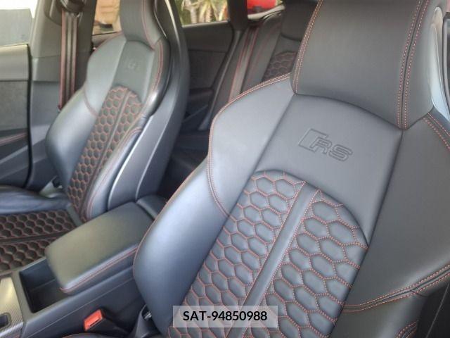 Audi RS5 2021-04 356622-10