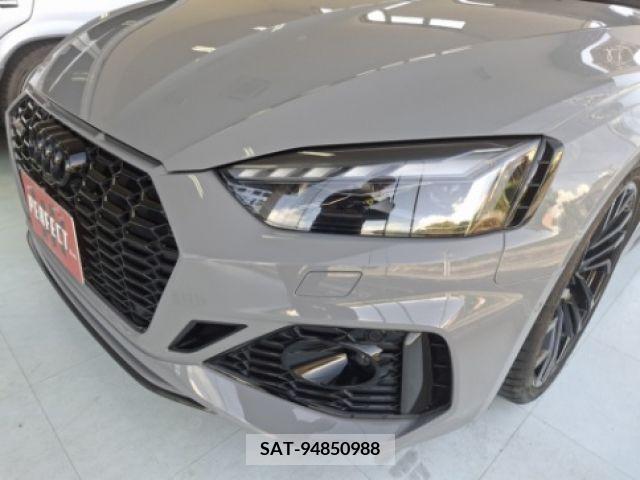 Audi RS5 2021-04 356622-5