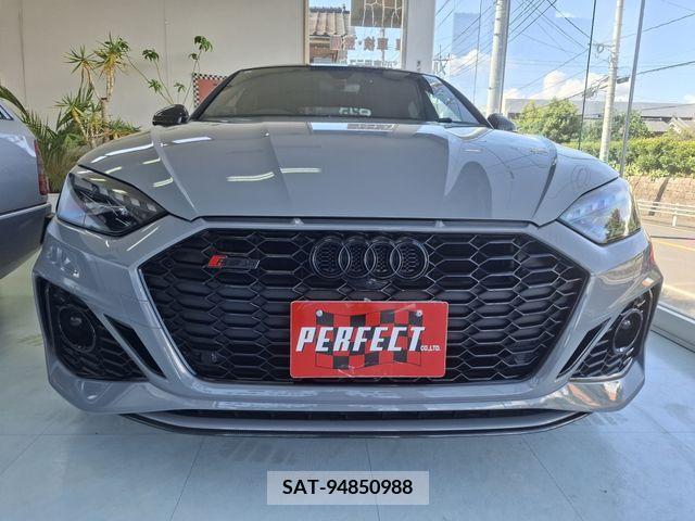 Audi RS5 2021-04 356622-1
