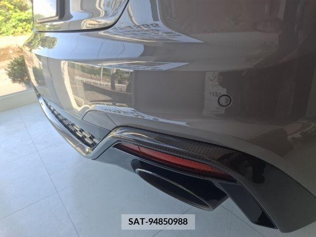 Audi RS5 2021-04 356622-25