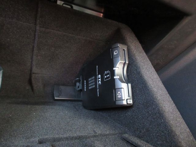 ROVER RANGE ROVER 2016-05 2184-23