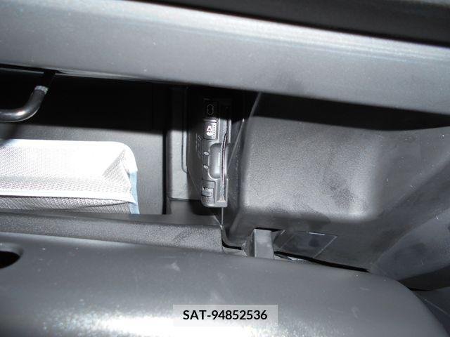 Honda S660 2015-10 206012-15