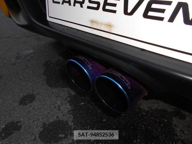 Honda S660 2015-10 206012-18