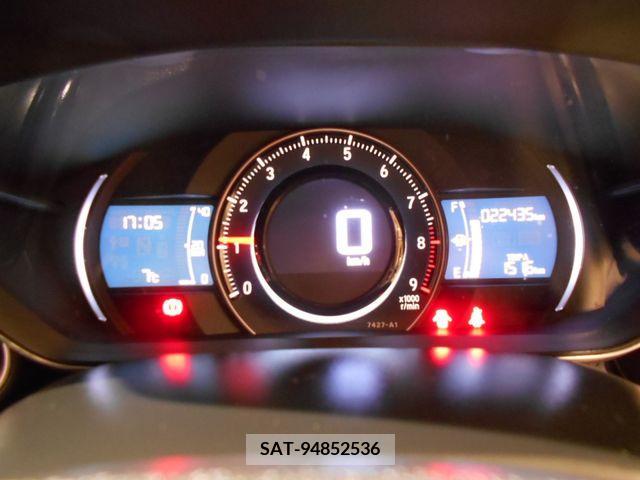 Honda S660 2015-10 206012-16