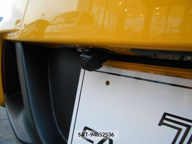 Honda S660 2015-10 206012-19