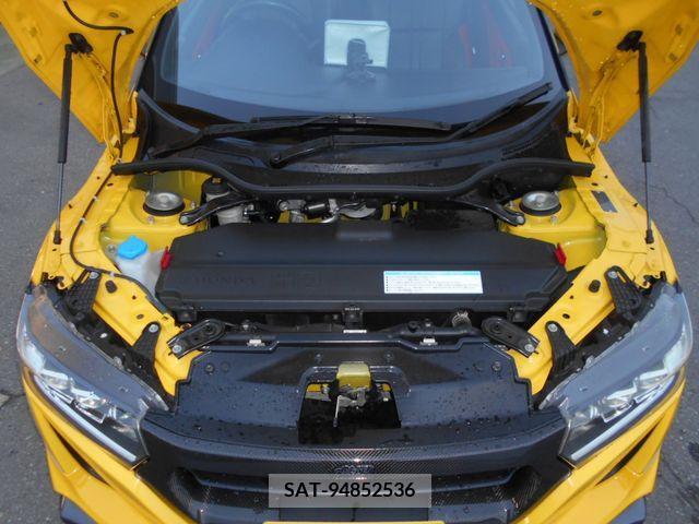 Honda S660 2015-10 206012-22
