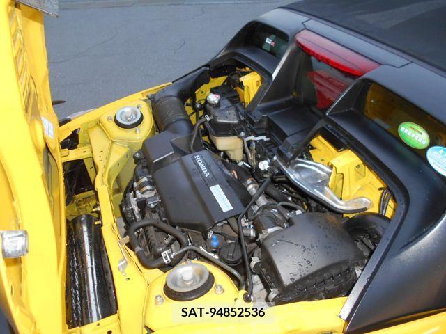 Honda S660 2015-10 206012-23