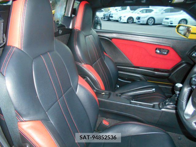 Honda S660 2015-10 206012-10
