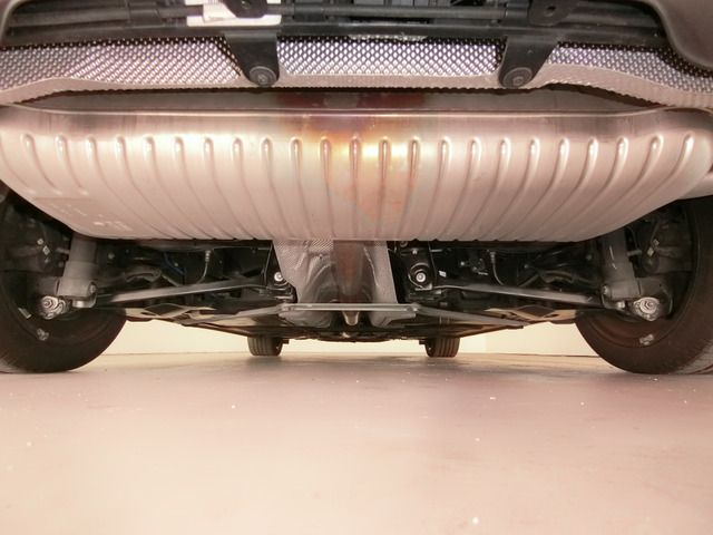Bmw MINI 2016-04 5118-15
