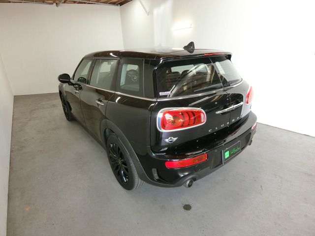 Bmw MINI 2016-04 5118-13