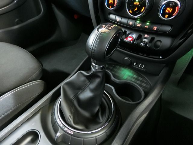 Bmw MINI 2016-04 5118-6