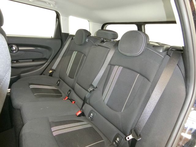 Bmw MINI 2016-04 5118-5