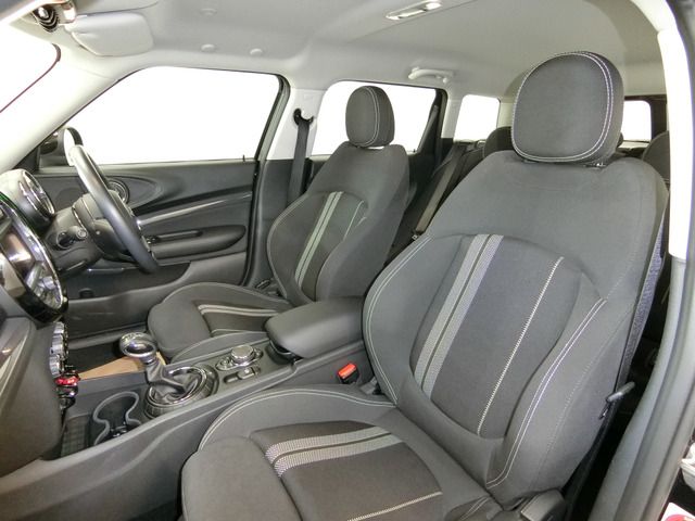 Bmw MINI 2016-04 5118-4