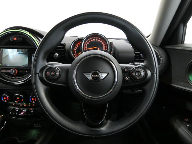 Bmw MINI 2016-04 5118-3