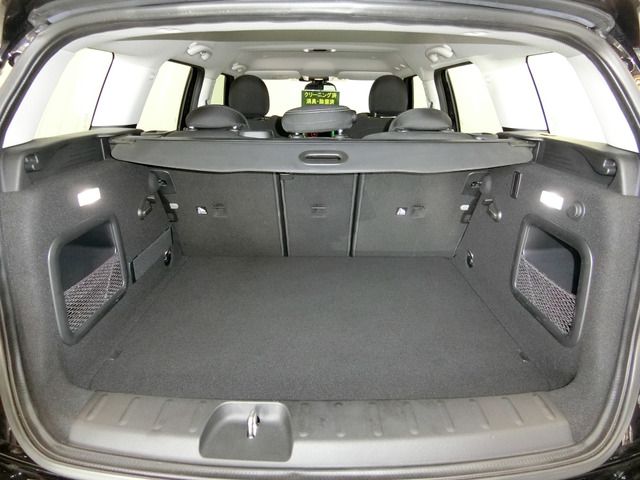 Bmw MINI 2016-04 5118-8