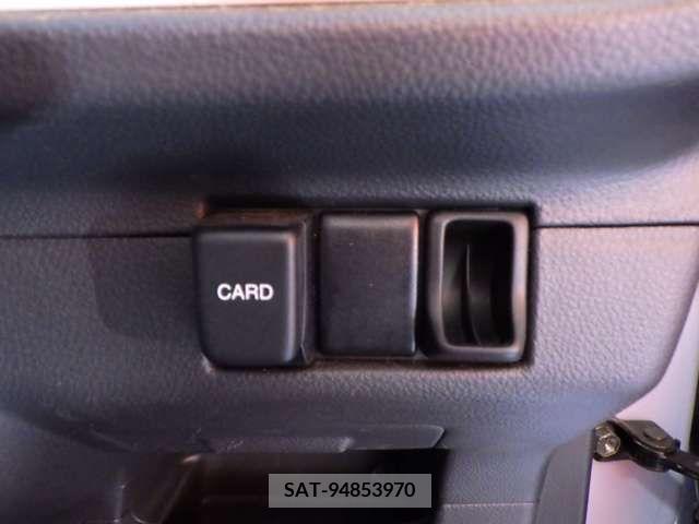 Mazda SPIANO 2005-03 211391-19