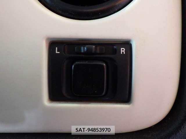 Mazda SPIANO 2005-03 211391-18