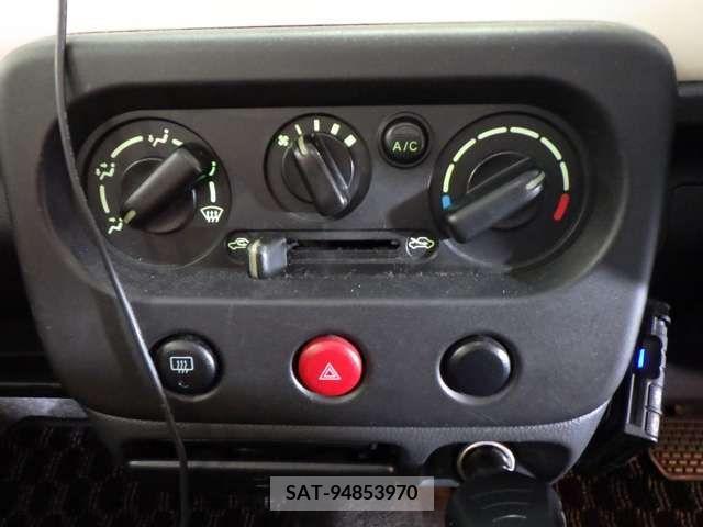 Mazda SPIANO 2005-03 211391-16