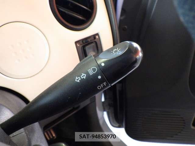 Mazda SPIANO 2005-03 211391-17
