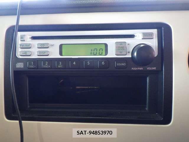 Mazda SPIANO 2005-03 211391-15