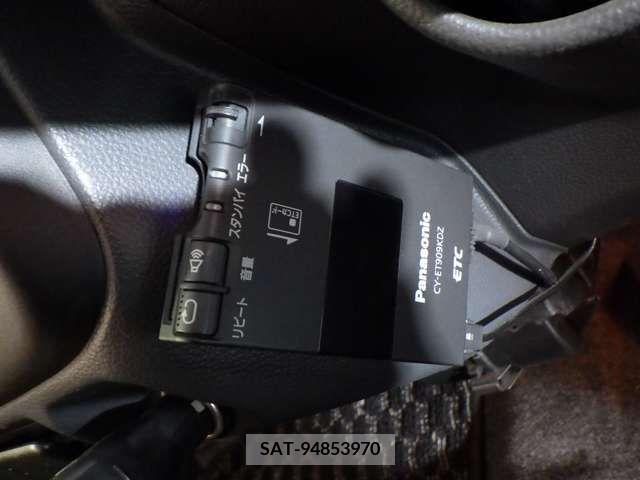 Mazda SPIANO 2005-03 211391-13