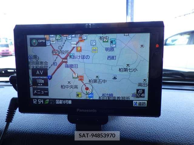Mazda SPIANO 2005-03 211391-11