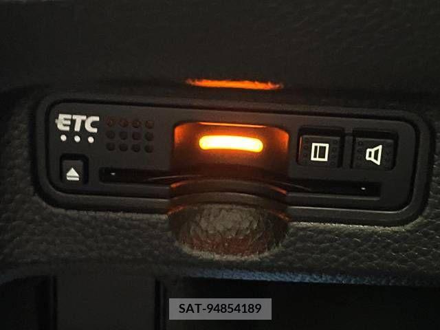 Honda N BOX CUSTOM 2019-06 279284-9