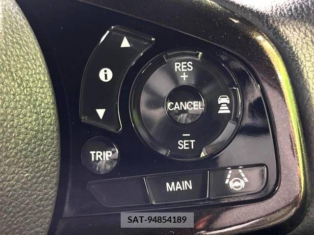 Honda N BOX CUSTOM 2019-06 279284-4