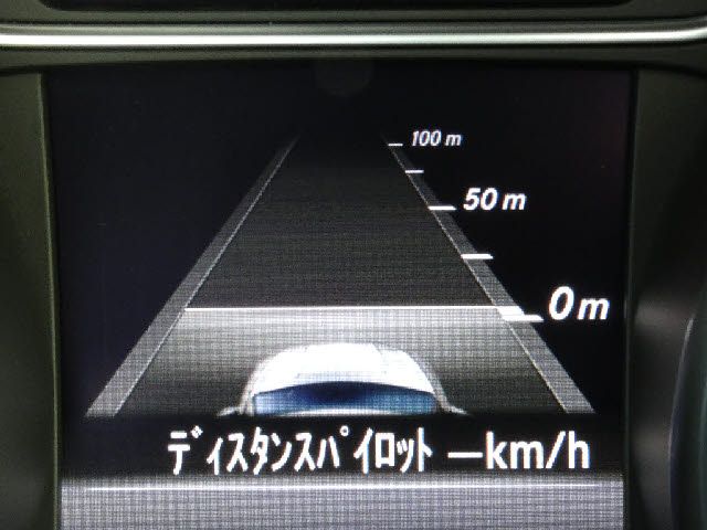 Amg CLA-CLASS 2018-08 4457-17