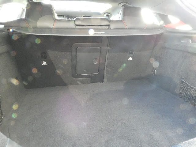 Amg CLA-CLASS 2018-08 4457-6