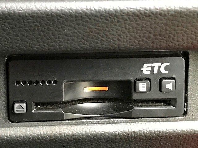Suzuki WAGON R 2018-07 12556-17
