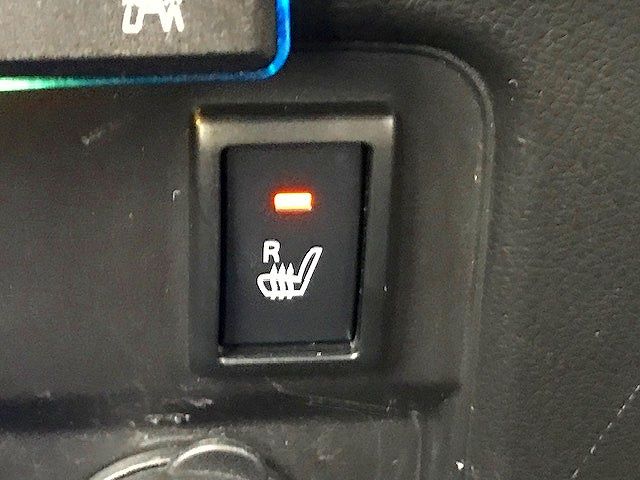 Suzuki WAGON R 2018-07 12556-21