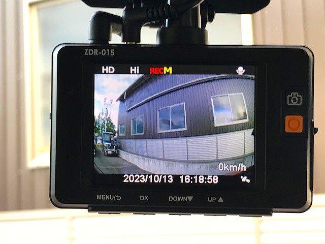 Suzuki WAGON R 2018-07 12556-10