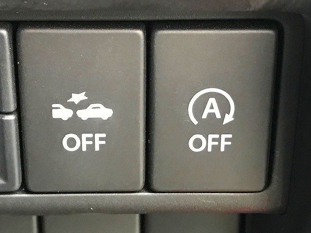 Suzuki WAGON R 2018-07 12556-11