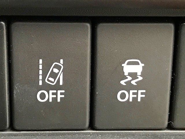 Suzuki WAGON R 2018-07 12556-15
