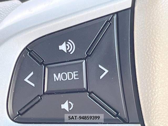 Daihatsu MOVE 2020-12 257173-7