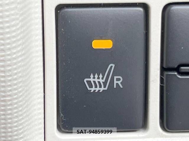 Daihatsu MOVE 2020-12 257173-6