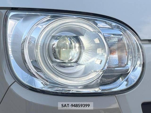 Daihatsu MOVE 2020-12 257173-12