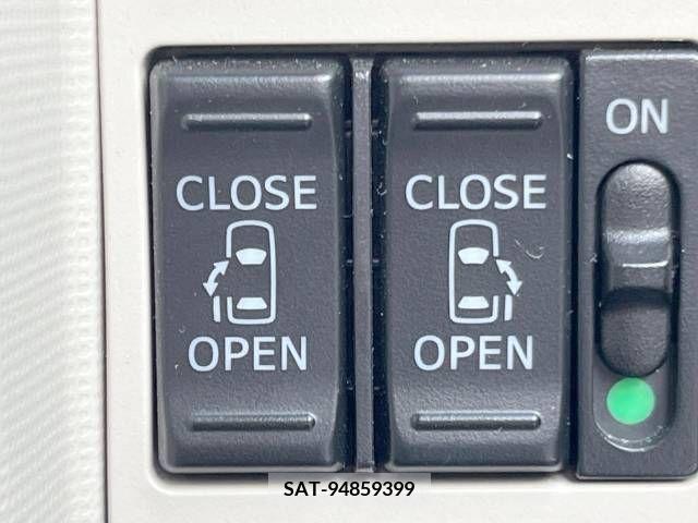 Daihatsu MOVE 2020-12 257173-5