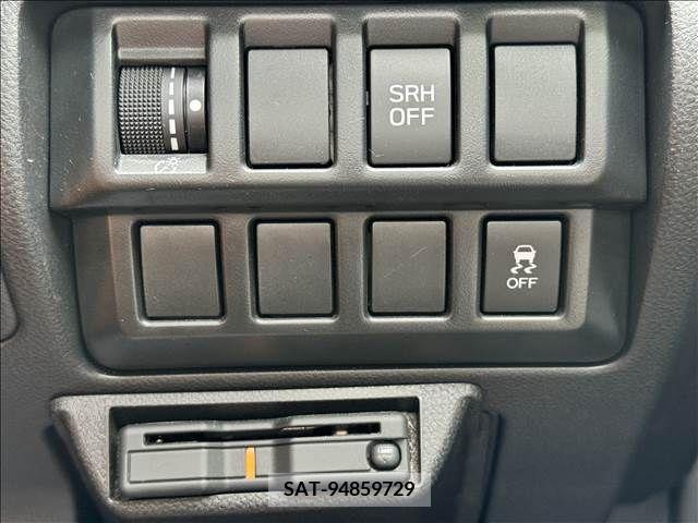 Subaru FORESTER 2021-12 396623-16