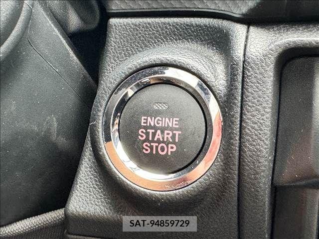 Subaru FORESTER 2021-12 396623-13