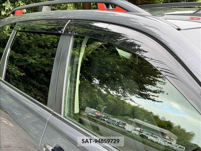 Subaru FORESTER 2021-12 396623-29