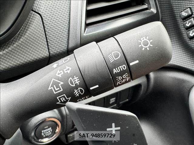 Subaru FORESTER 2021-12 396623-26