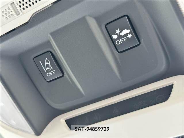Subaru FORESTER 2021-12 396623-15