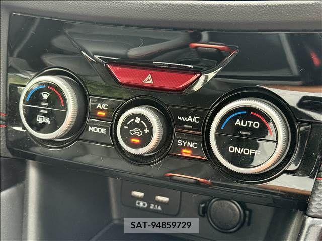 Subaru FORESTER 2021-12 396623-12