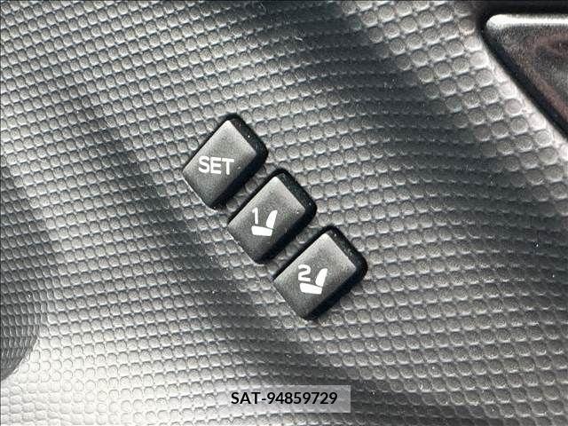 Subaru FORESTER 2021-12 396623-14